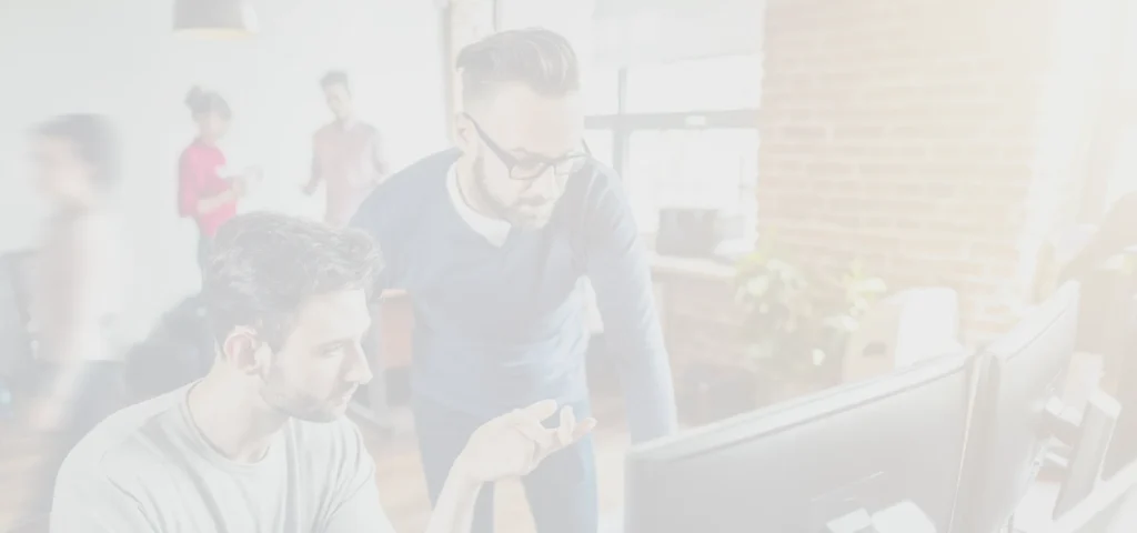 IHRE WEBPROJEKTE SIND UNSERE HERAUSFORDERUNGE